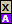 Host Class Asix Activate icon
