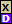Host Class Asix Deactivate icon