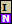 Host Class Asix Interrupt Notification icon