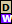 Device Class Dpump Write icon