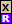 Host Class Asix Read icon