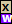 Host Class Asix Write icon