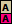 Host Class Audio Activate icon
