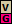 Host Class Audio Control Value Get icon