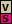 Host Class Audio Control Value Set icon