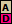 Host Class Audio Deactivate icon