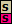 Host Class Audio Streaming Sampling Set icon
