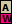 Host Class Audio Write icon