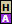 Device Class Hid Activate icon