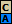 Host Class C D C A C M Activate icon