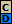 Host Class C D C A C M Deactivate icon
