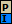 Host Class C D C A C M I O C T L Abort In Pipe icon