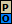 Host Class C D C A C M I O C T L Abort Out Pipe icon