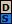 Host Class C D C A C M I O C T L Get Device Status icon
