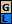 Host Class C D C A C M I O C T L Get Line Coding icon