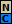 Host Class C D C A C M I O C T L Notification Callback icon