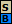Host Class C D C A C M I O C T L Send Break icon