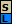 Host Class C D C A C M I O C T L Set Line Coding icon