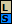 Host Class C D C A C M I O C T L Set Line State icon