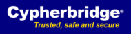 Cypherbridge Systems logo